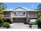 3/17 Hubert Street, Woolloongabba QLD 4102