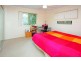 3/17 Hubert Street, Woolloongabba QLD 4102