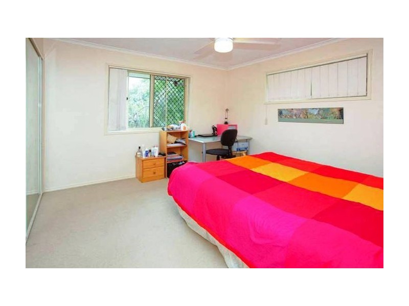 3/17 Hubert Street, Woolloongabba QLD 4102
