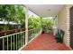 3/17 Hubert Street, Woolloongabba QLD 4102