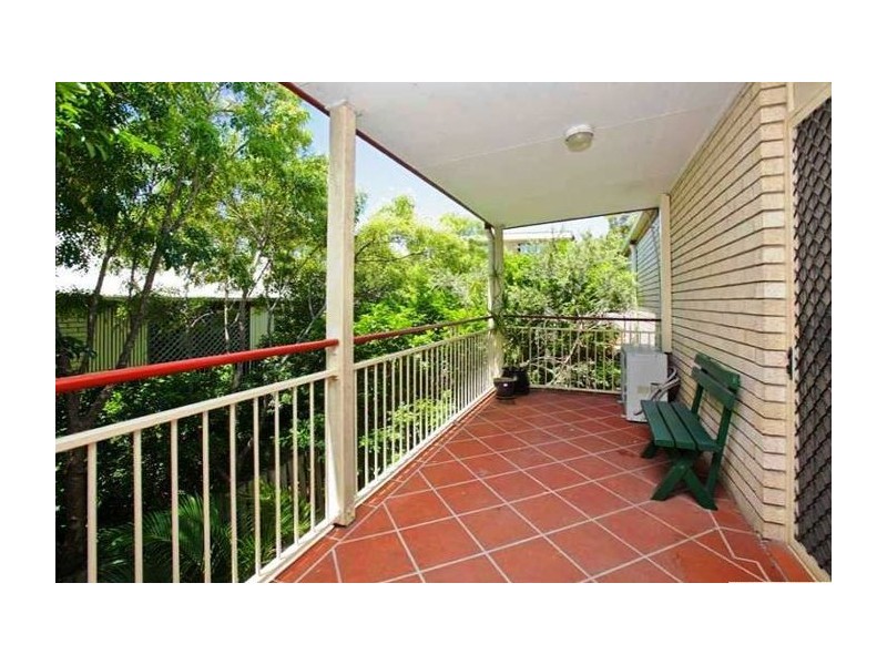 3/17 Hubert Street, Woolloongabba QLD 4102