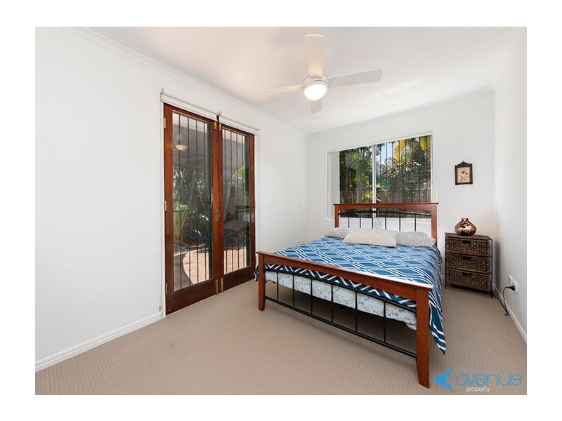 23 Turner Avenue, Fairfield QLD 4103