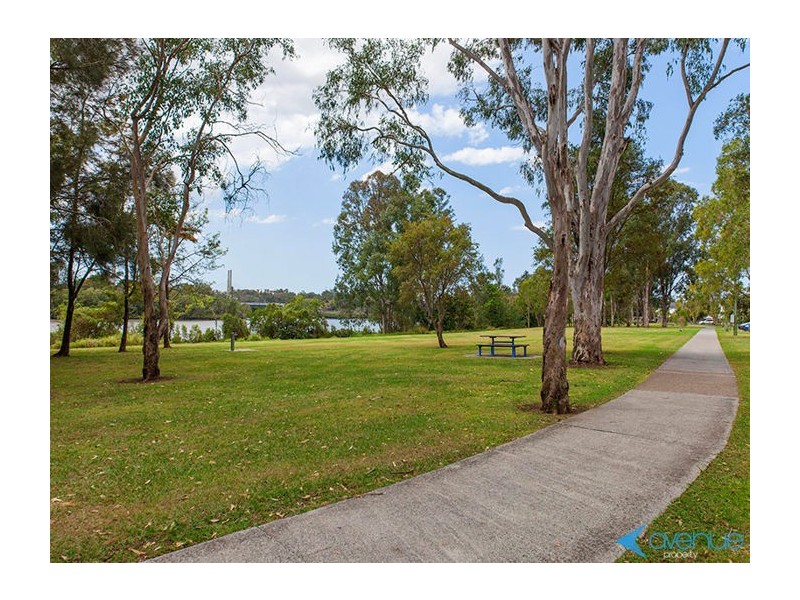 23 Turner Avenue, Fairfield QLD 4103