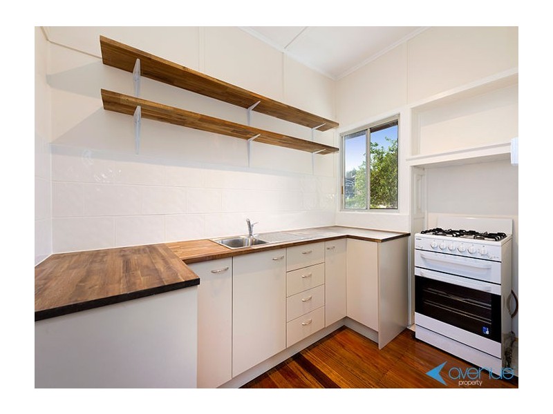 54 Currey St, Moorooka QLD 4105