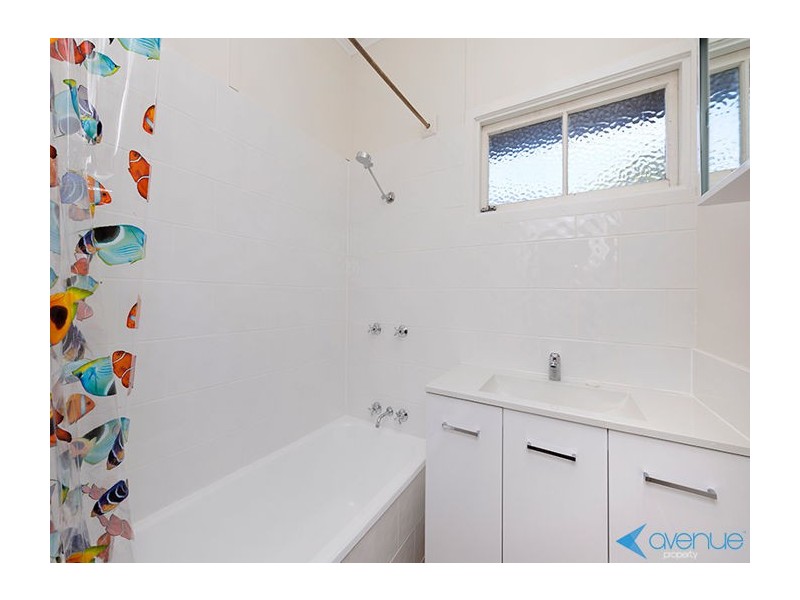 54 Currey St, Moorooka QLD 4105