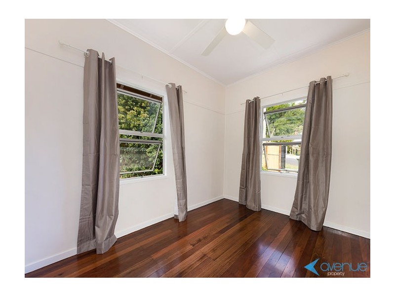 54 Currey St, Moorooka QLD 4105