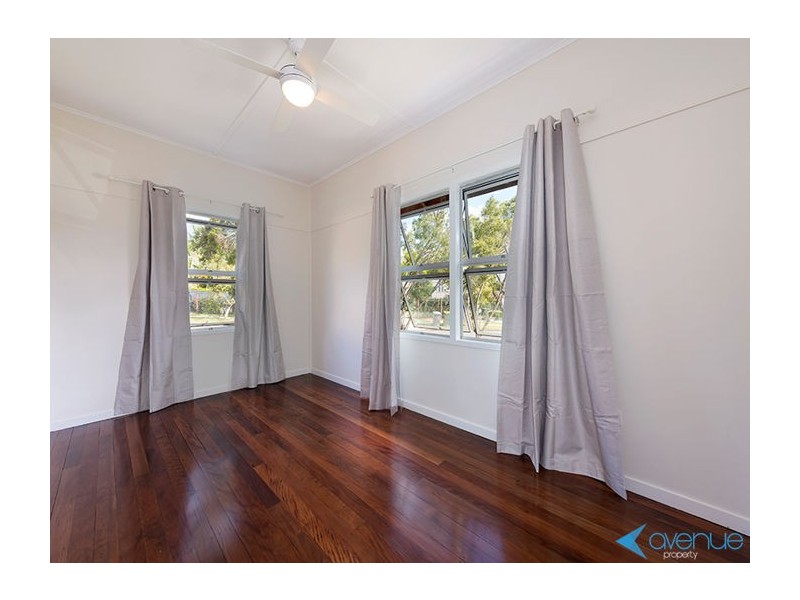 54 Currey St, Moorooka QLD 4105