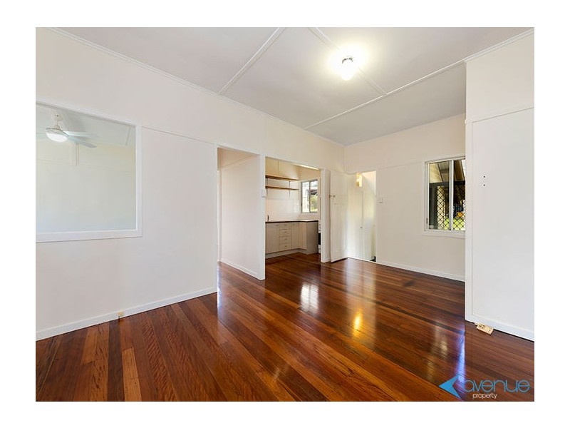 54 Currey St, Moorooka QLD 4105