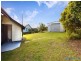 54 Currey St, Moorooka QLD 4105