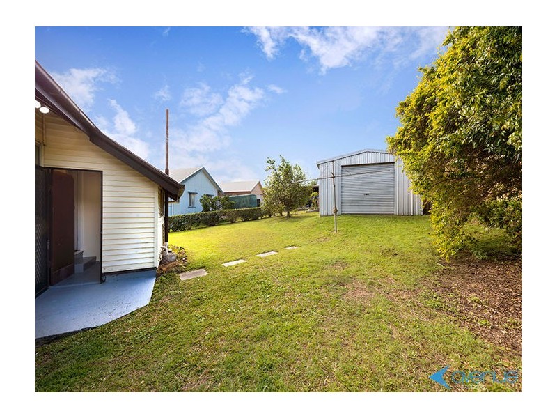 54 Currey St, Moorooka QLD 4105