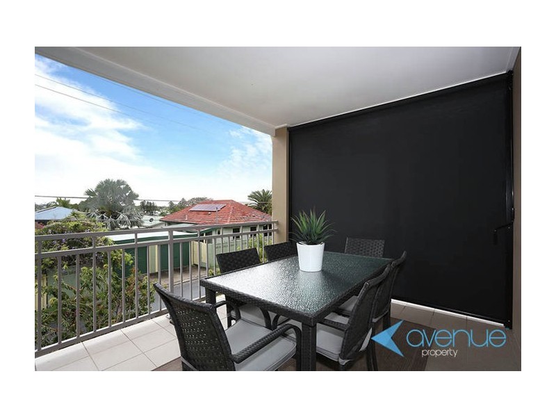 3/42 Pembroke Street, Carina QLD 4152