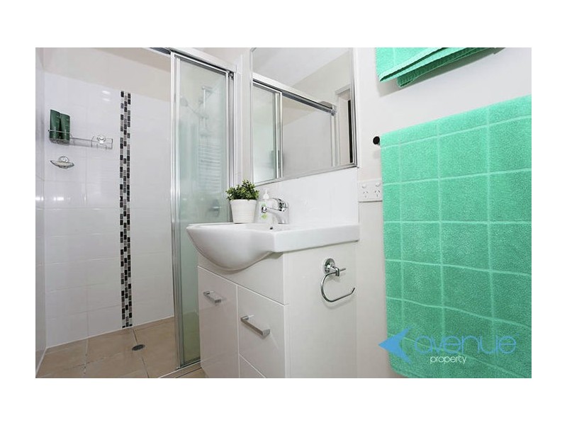 3/42 Pembroke Street, Carina QLD 4152