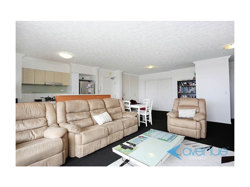 354/803 Stanley Street, Woolloongabba QLD 4102