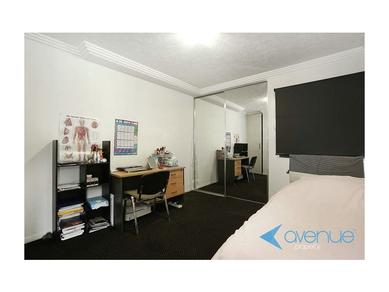 354/803 Stanley Street, Woolloongabba QLD 4102