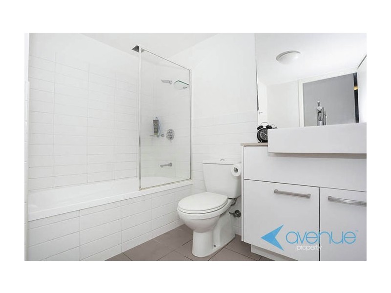 354/803 Stanley Street, Woolloongabba QLD 4102