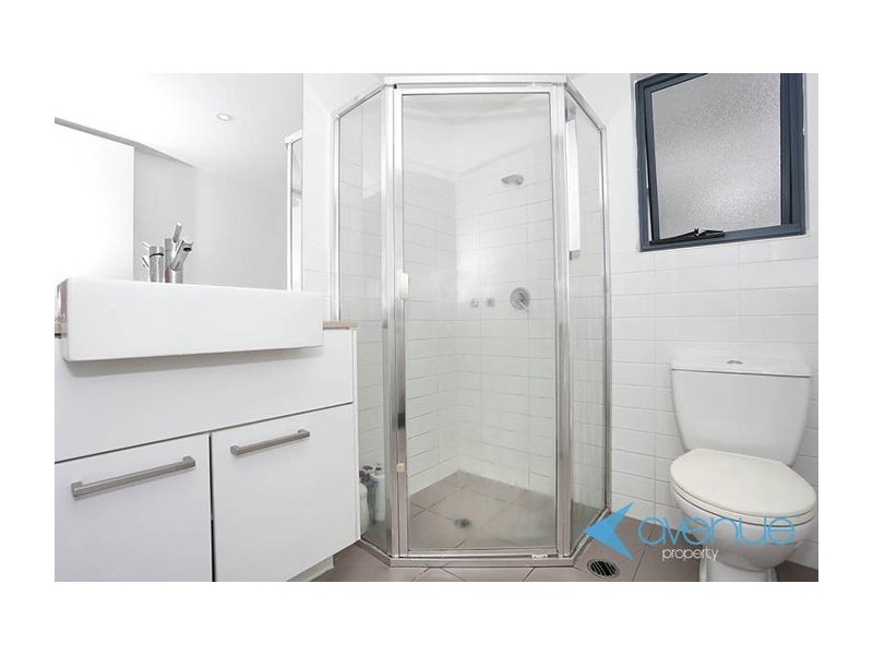 354/803 Stanley Street, Woolloongabba QLD 4102