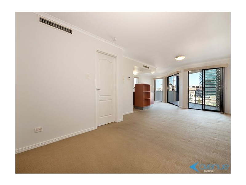 28/6 Primrose Street, Bowen Hills QLD 4006