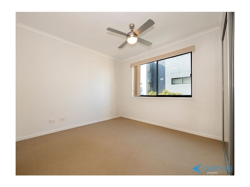 28/6 Primrose Street, Bowen Hills QLD 4006