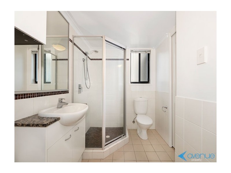 28/6 Primrose Street, Bowen Hills QLD 4006