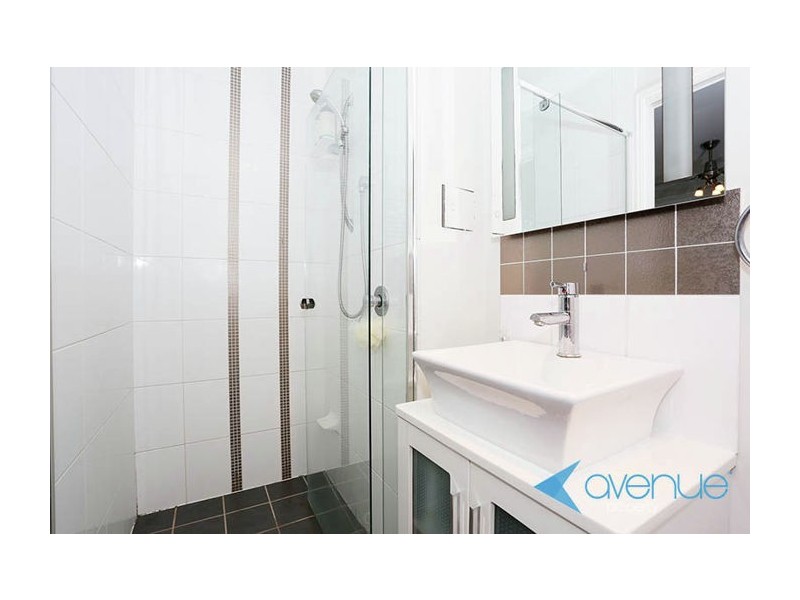 32/803 Stanley Street, Woolloongabba QLD 4102