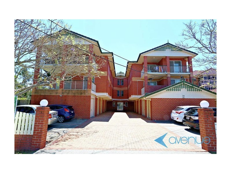 32/803 Stanley Street, Woolloongabba QLD 4102