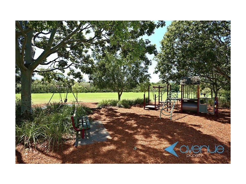 32/803 Stanley Street, Woolloongabba QLD 4102