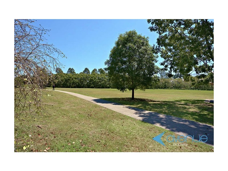 32/803 Stanley Street, Woolloongabba QLD 4102