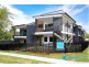 131 Keats Street, Moorooka QLD 4105