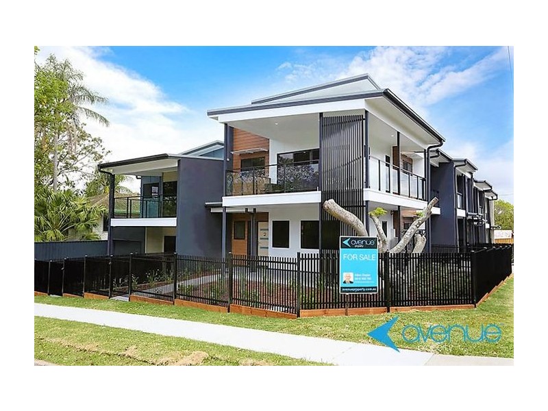 131 Keats Street, Moorooka QLD 4105