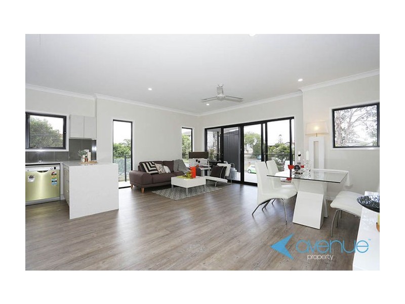 131 Keats Street, Moorooka QLD 4105