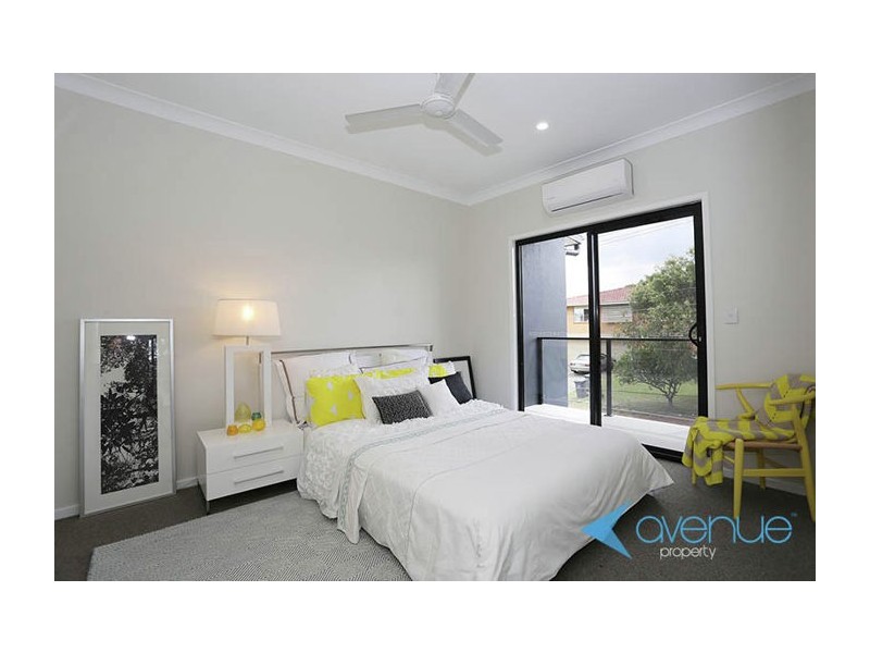 131 Keats Street, Moorooka QLD 4105