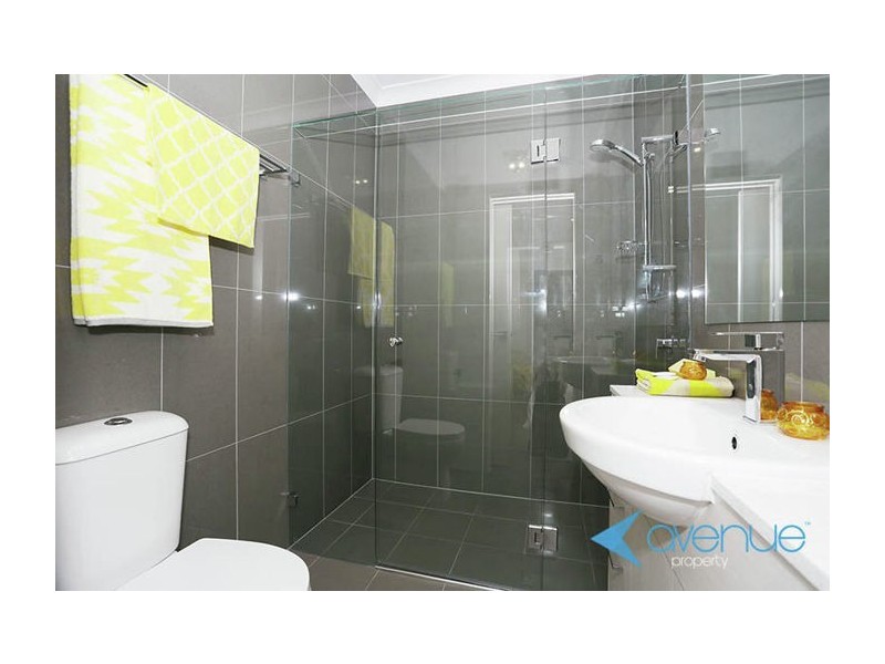 131 Keats Street, Moorooka QLD 4105