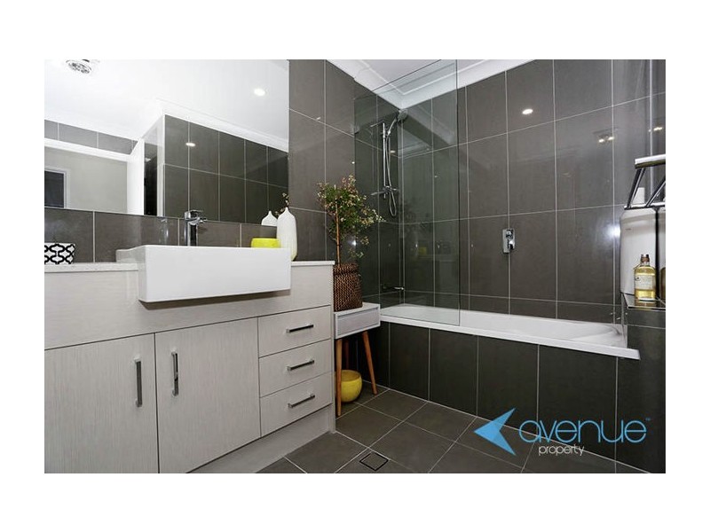 131 Keats Street, Moorooka QLD 4105