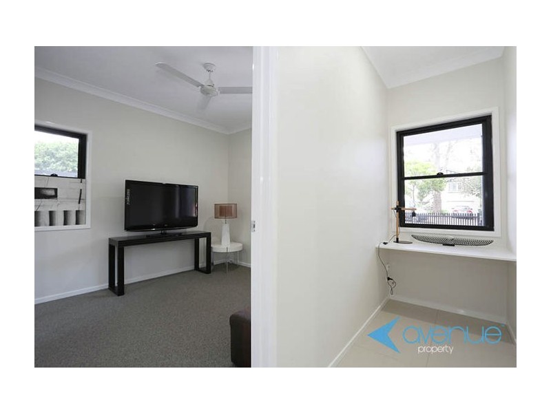 131 Keats Street, Moorooka QLD 4105