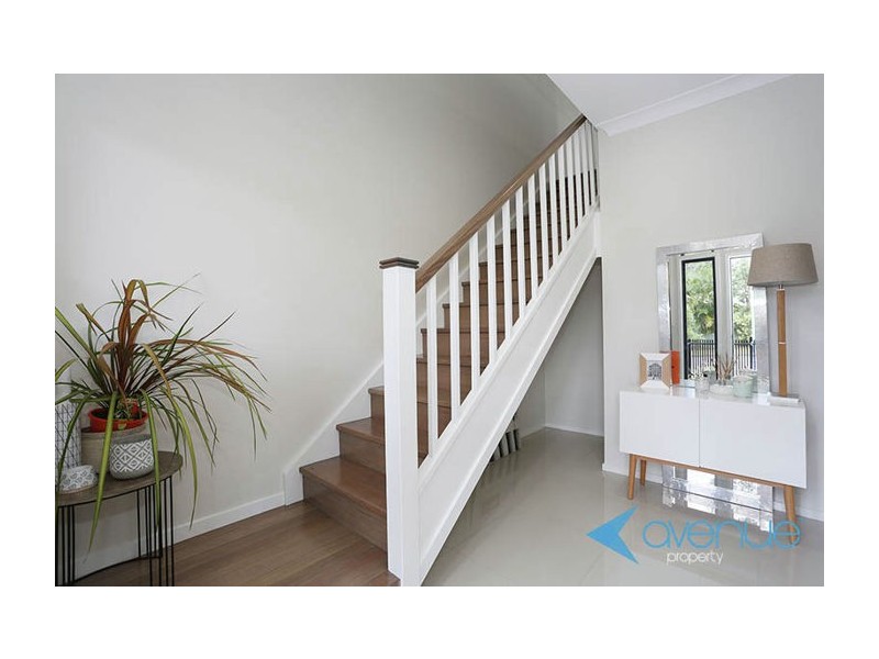 131 Keats Street, Moorooka QLD 4105