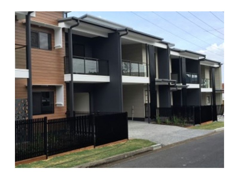 131 Keats Street, Moorooka QLD 4105