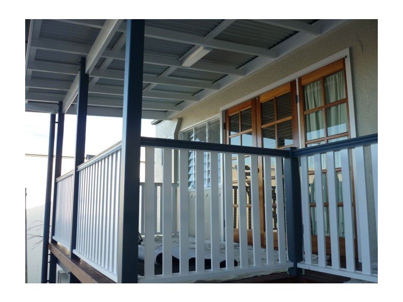 3/258 Gladstone Rd, Dutton Park QLD 4102