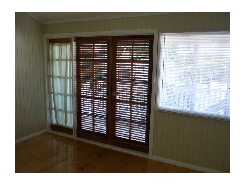 3/258 Gladstone Rd, Dutton Park QLD 4102