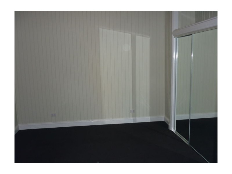 3/258 Gladstone Rd, Dutton Park QLD 4102