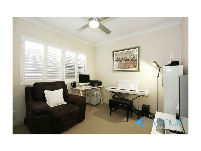 3/42 Pembroke Street, Carina QLD 4152