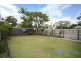 28 Black Street, Yeerongpilly QLD 4105