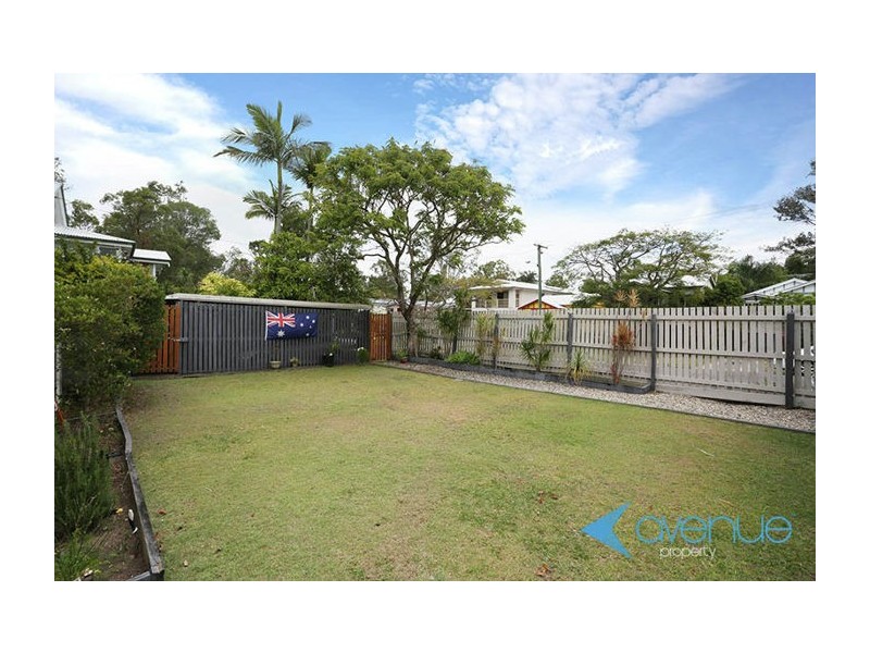 28 Black Street, Yeerongpilly QLD 4105