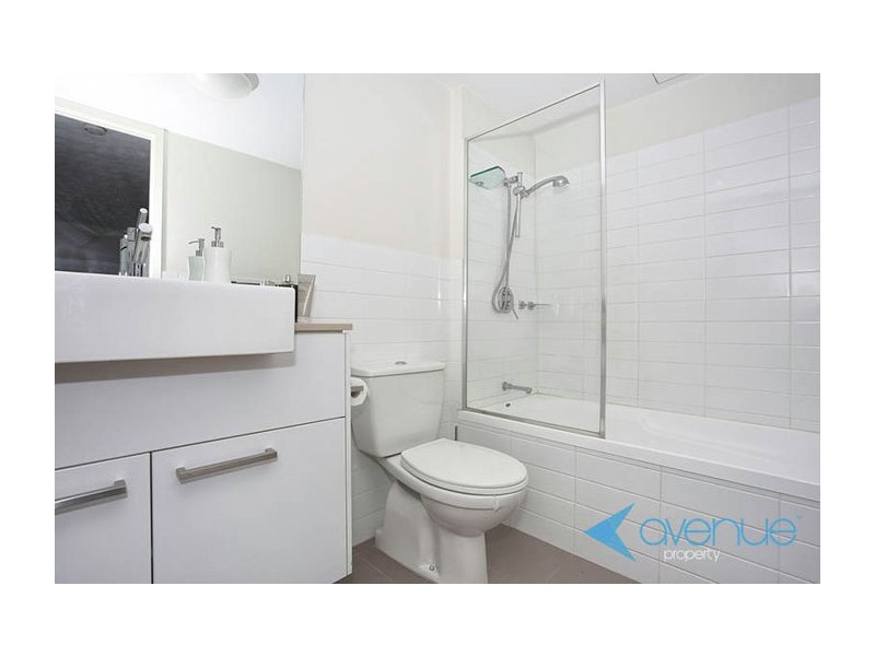 02/803 Stanley Street, Woolloongabba QLD 4102