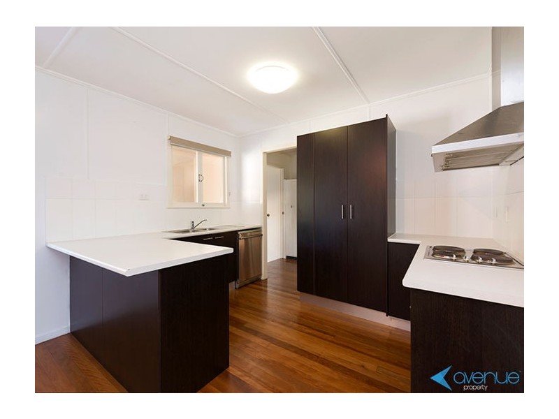 22 Kuring-Gai Avenue, Tarragindi QLD 4121