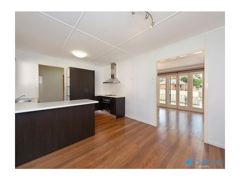 22 Kuring-Gai Avenue, Tarragindi QLD 4121