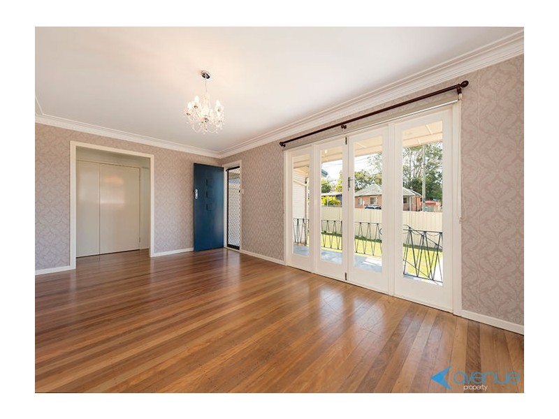 22 Kuring-Gai Avenue, Tarragindi QLD 4121