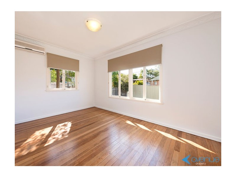 22 Kuring-Gai Avenue, Tarragindi QLD 4121