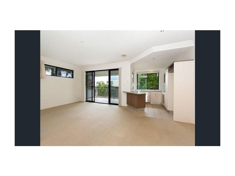 5/26 Lambert Rd, Indooroopilly QLD 4068