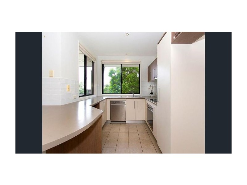 5/26 Lambert Rd, Indooroopilly QLD 4068