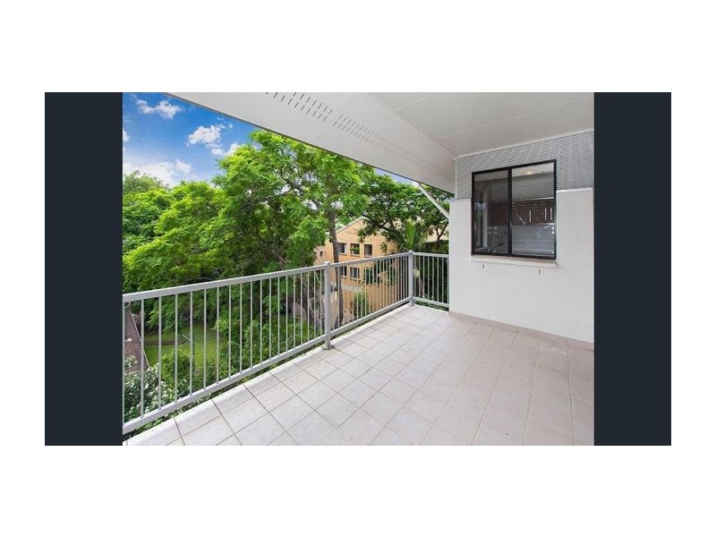 5/26 Lambert Rd, Indooroopilly QLD 4068